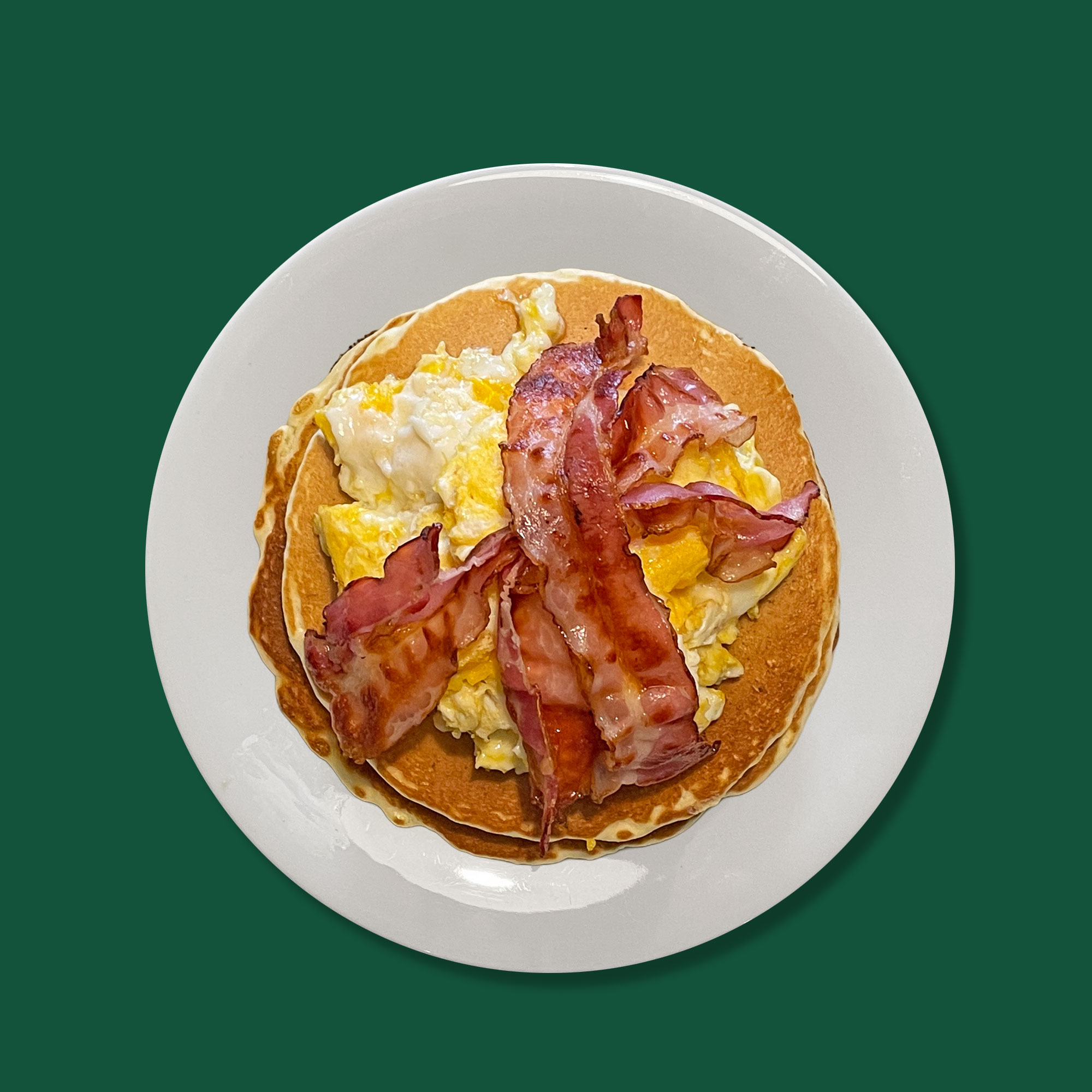 Fran's Classic Diner